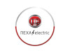 Nexa Electric