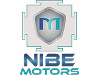 Nibe Motors