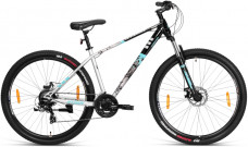 Ninety One Hydra X D2TX