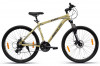 Ninety One Kamet 27.5T Multispeed