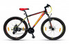 Ninety One Manchester 27.5T Multispeed