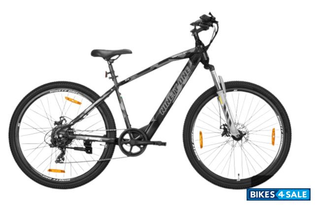 Ninety One Meraki S7 27.5T