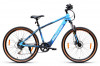 Ninety One Meraki XF 27.5T