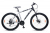 Ninety One Night Blade 27.5T 24 Speed