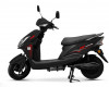 Ninety One NX2 Pro