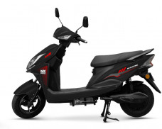 Ninety One NX2 Pro