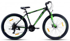 Ninety One Panther 27.5T