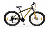 Ninety One Vantagex 27.5T Multispeed