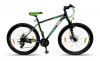 Ninety One Viper 27.5T Multispeed