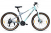 Ninety One Windrider 27.5T Multispeed