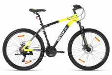 Ninety One Xenon 27.5T