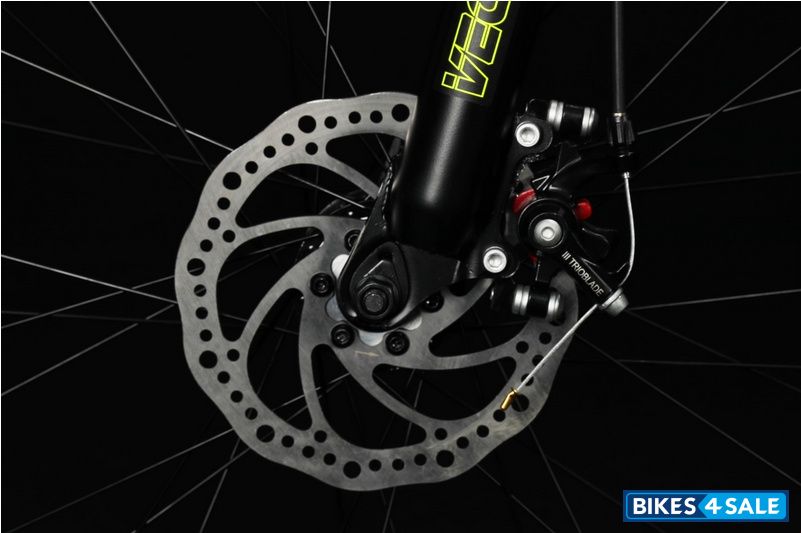 Ninety One Xenon 27.5T