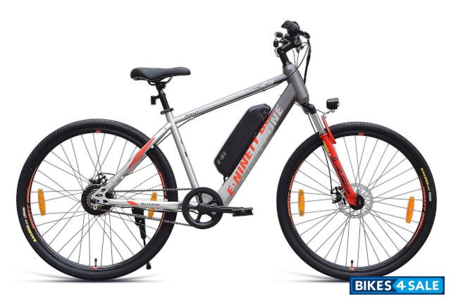 Ninety One Z3 700C Ninety One Z3 700C