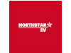 NorthStar EV