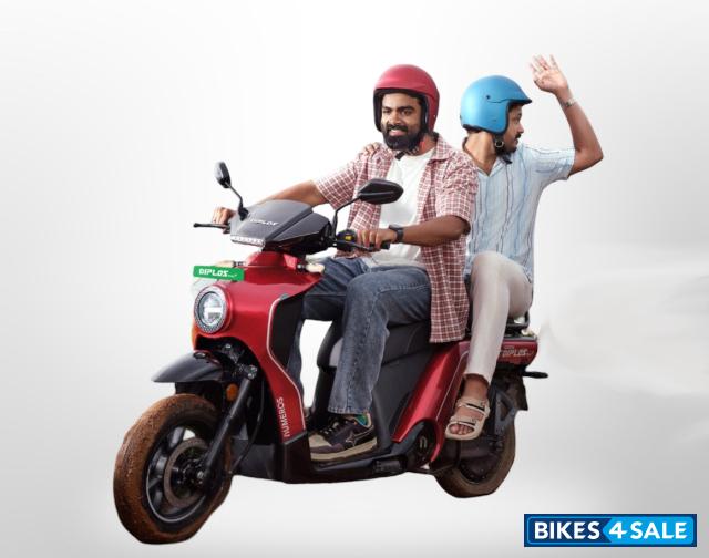 Numeros Motors Diplos Max Plus