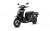 Numeros Motors Diplos Pro Plus