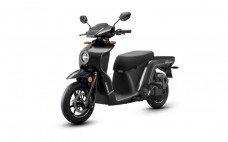 Numeros Motors Diplos Pro Plus
