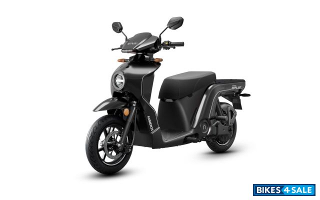 Numeros Motors Diplos Pro Plus