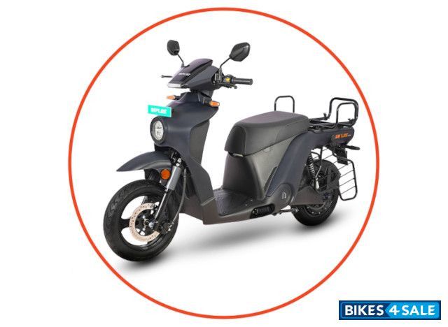 Numeros Motors Diplos Pro