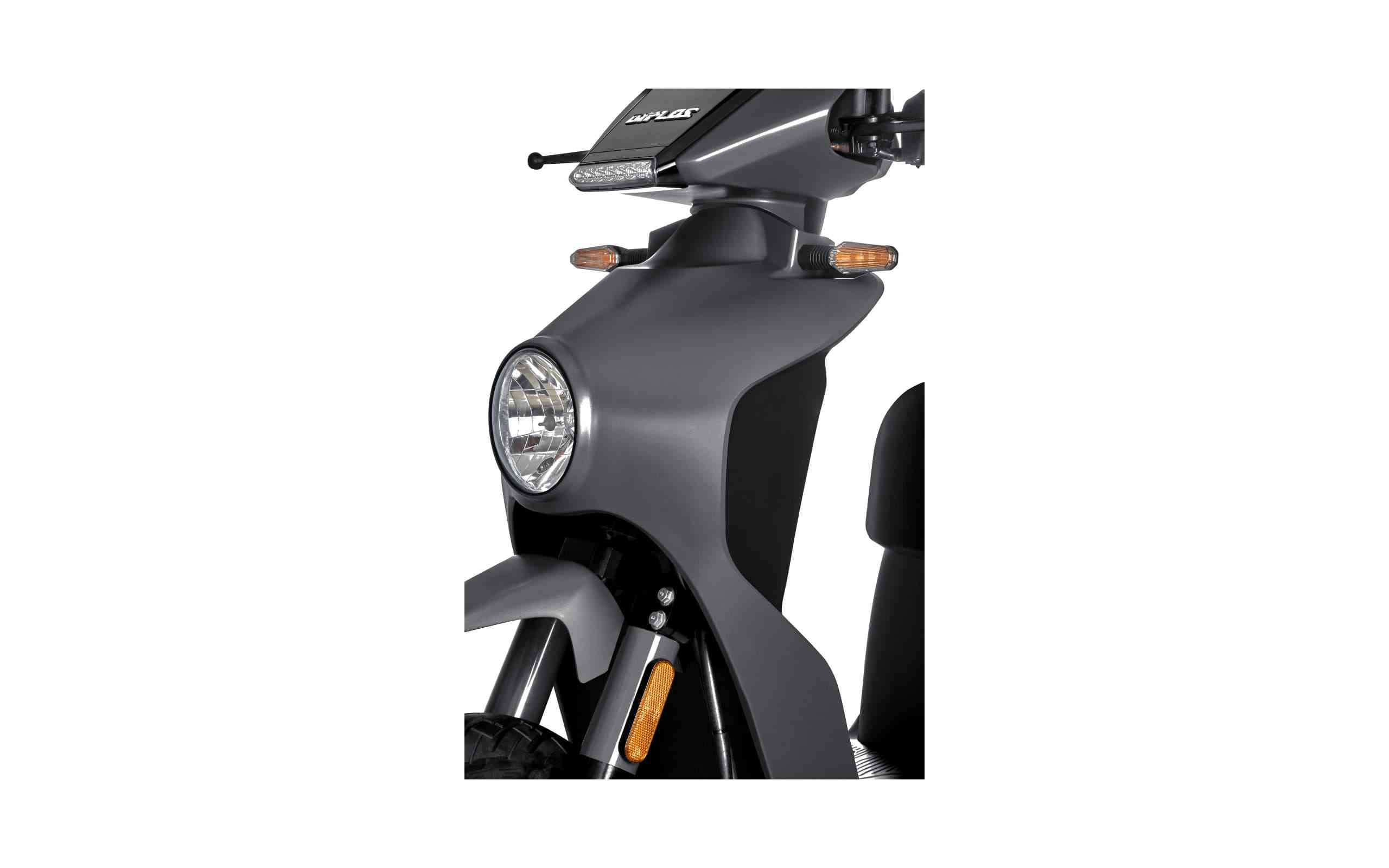 Numeros Motors Diplos