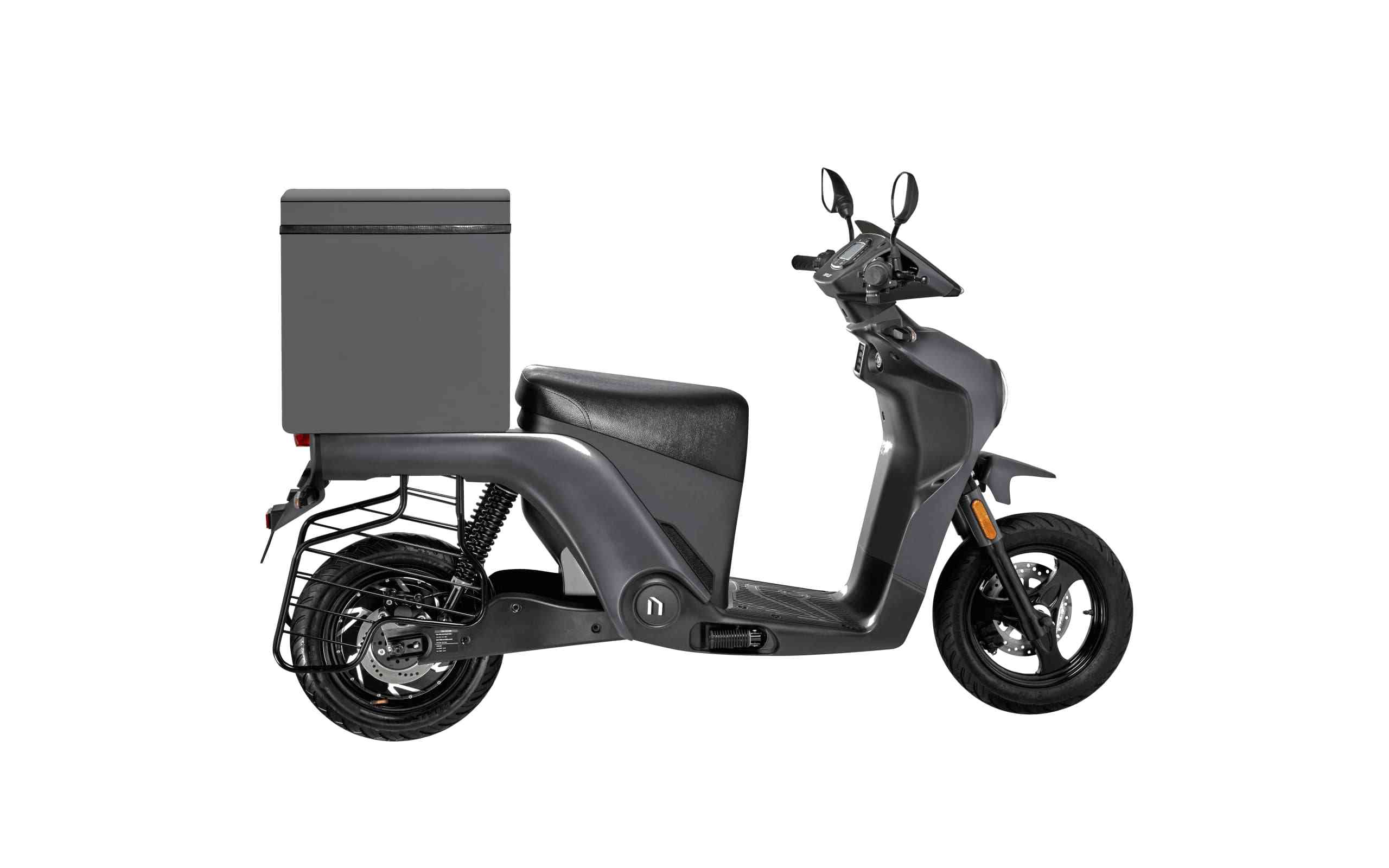 Numeros Motors Diplos