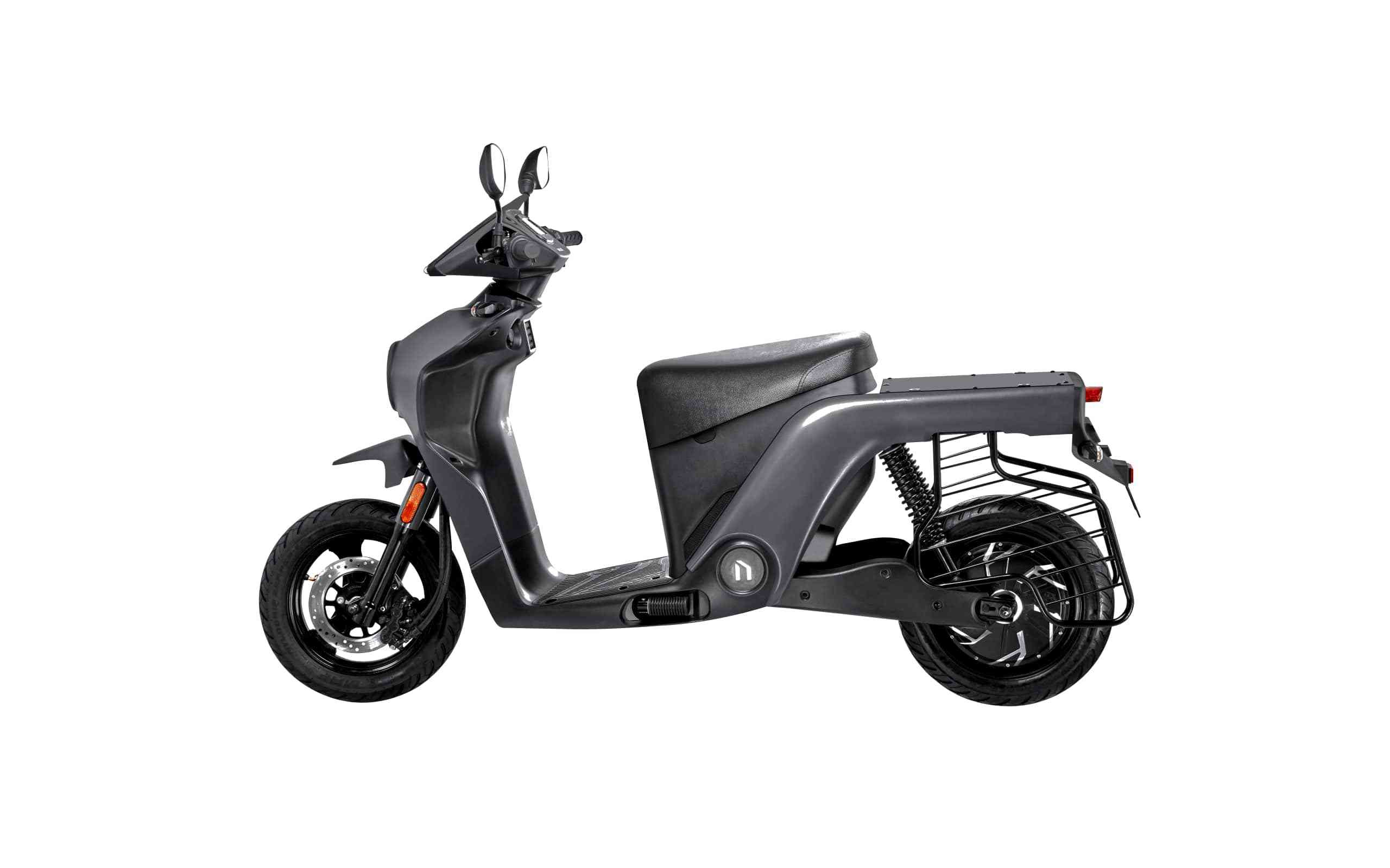 Numeros Motors Diplos