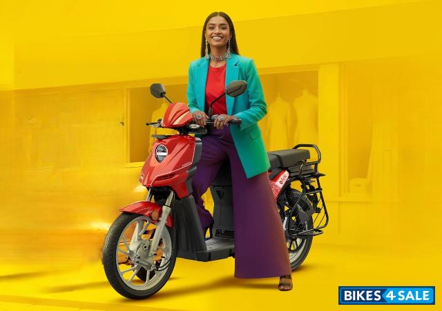 Numeros Motors n-First i Max Plus Numeros Motors n-First i Max Plus