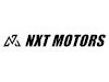 NXT Motors