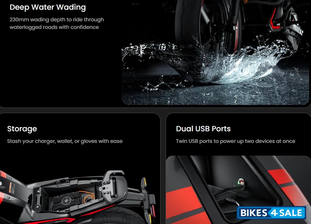 Oben Ev Rorr Ez Sigma