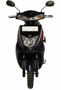 okinawa ridge plus price