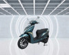 Omaha EV Skylark Super