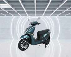 Omaha EV Skylark Super