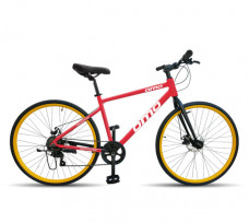 chetak bike new model