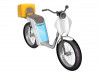 One Electric KBike