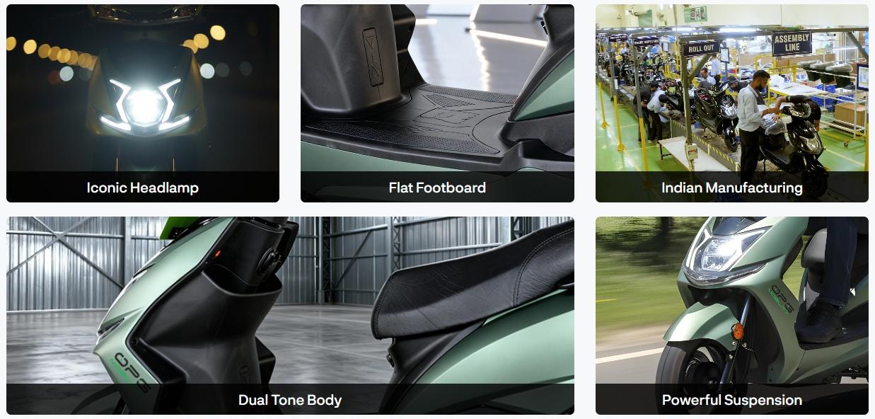 Opg Mobility Faast F2b