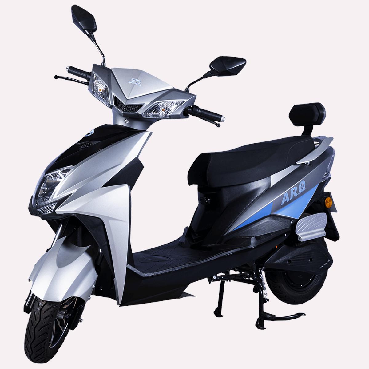 Opto Electric ARO Grey