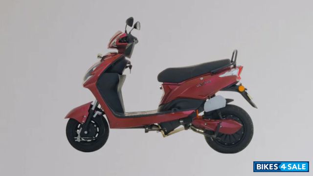 OSM Vextra OSM Vextra