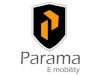 Parama E Mobility