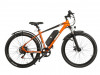 Pedaleze Rideeze