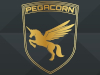 Pegacorn