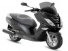 Peugeot Citystar 125 AC