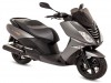 Peugeot Citystar 125 RS