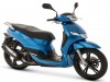 Peugeot Tweet 125