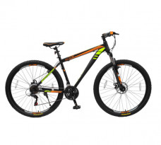 chetak scooter new model price