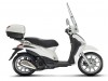 Piaggio Liberty 3V 125