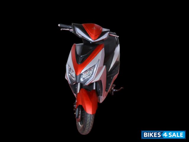 Pinaaki Platinum Pro