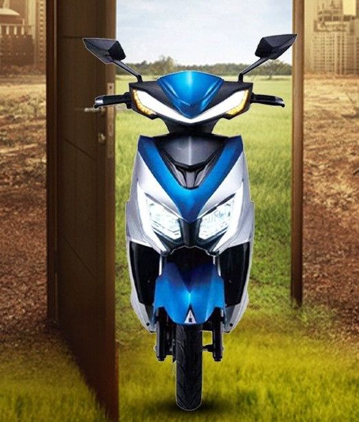 Pinaaki Platinum Pro