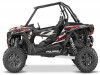 Polaris RZR XP Turbo EPS