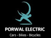 Porwal Electric