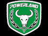 Powerland